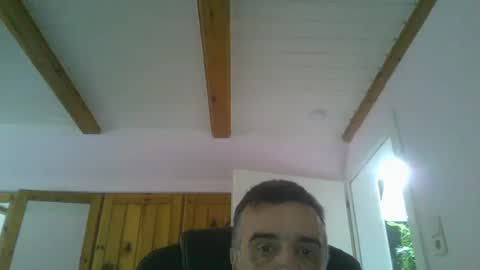 twoperes online show from May 17, 1:20 pm