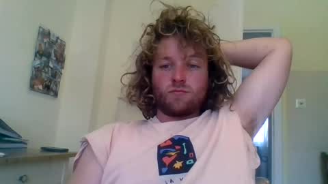 tworoardsdiverge online show from July 3, 3:39 pm