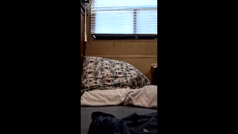 Matt online show from March 10, 9:29 pm