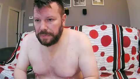 Txan  Chan online show from November 14, 11:50 pm