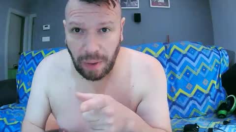 Txan  Chan online show from October 19, 9:03 am