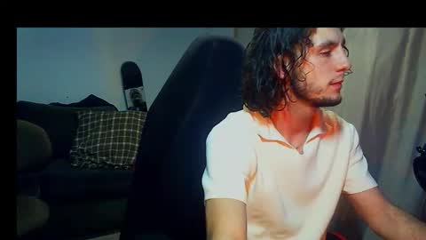 txandb666 online show from November 17, 8:11 pm