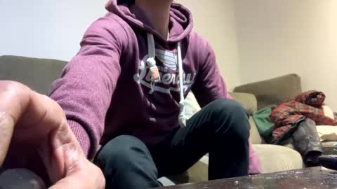 txatehard online show from February 2, 11:00 pm