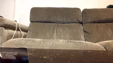 txatehard online show from March 8, 5:33 pm