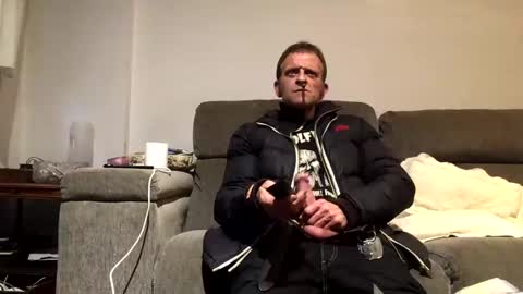 txatehard online show from February 22, 7:01 am