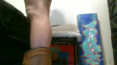 txbigd131369 online show from October 13, 12:45 am