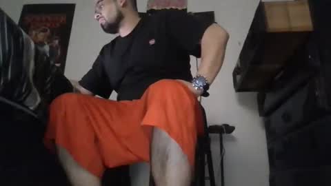 txbigd131369 online show from March 9, 5:01 am