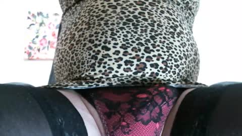 txcrossdresser09 online show from November 11, 4:20 pm