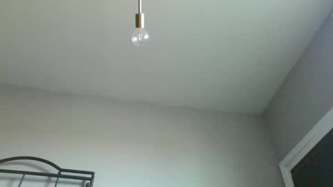 txmrman online show from November 3, 6:42 pm