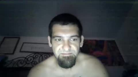 YourDirtyman online show from April 10, 7:51 pm