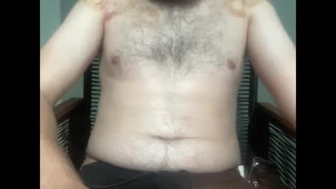 txsizedhog420 online show from September 27, 3:59 am