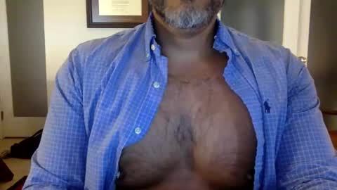 txtopcum online show from March 17, 6:24 pm