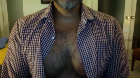 txtopcum online show from July 16, 6:22 pm