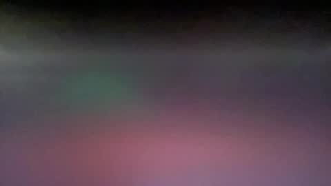 ty223222 online show from March 11, 3:47 am