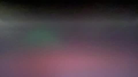 ty223222 online show from March 10, 6:23 pm