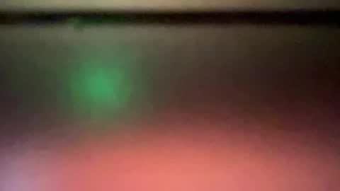 ty223222 online show from February 13, 6:05 pm