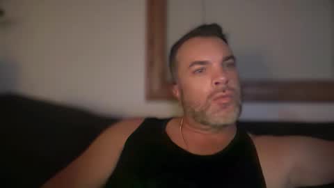 TylerDavid online show from March 25, 5:47 am