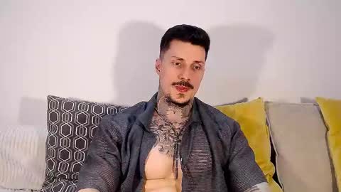 tyagodoll online show from March 10, 6:23 pm