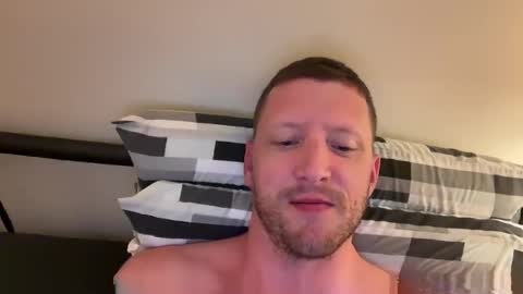 tydealio online show from February 25, 12:16 pm