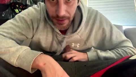 tye2high online show from October 6, 1:51 pm