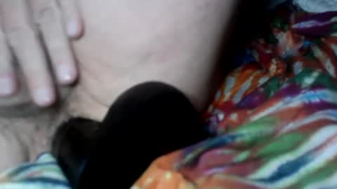 Stoner Dick online show from December 31, 12:25 pm