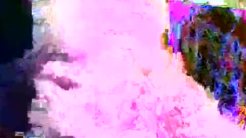tyfinns69568194 online show from May 13, 1:48 am