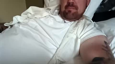 tykillakam78b online show from April 11, 7:29 pm