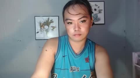 Tyla online show from May 19, 6:09 am