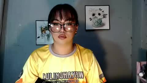 Tyla online show from May 31, 12:59 pm