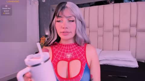  TYLA  online show from May 21, 3:46 am