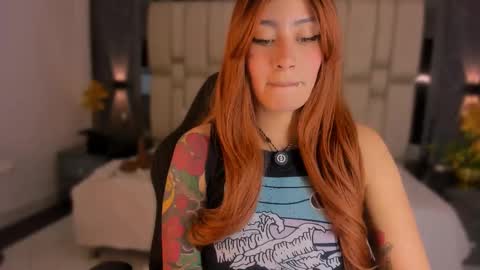  TYLA  online show from October 10, 5:02 am