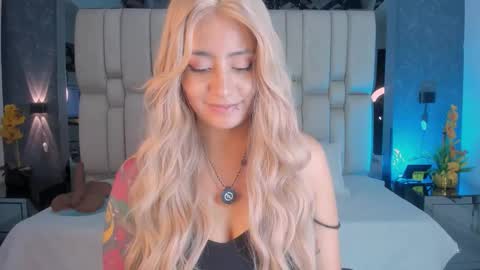  TYLA  online show from October 2, 4:11 am