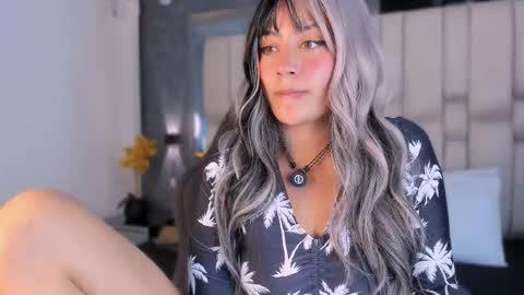  TYLA  online show from March 2, 5:08 am