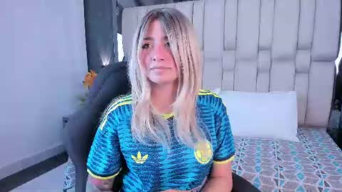  TYLA  online show from June 24, 3:46 am