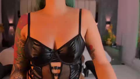  TYLA  online show from September 11, 3:52 am