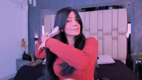  TYLA  online show from May 10, 3:46 am