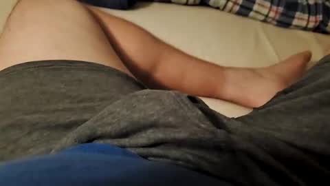 tyler311d online show from April 14, 2:37 am