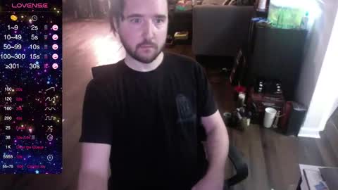 tyler4478 online show from February 8, 10:29 pm