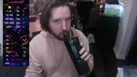 tyler4478 online show from December 26, 3:16 am