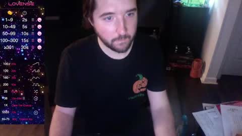 tyler4478 online show from February 10, 11:46 am