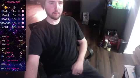 tyler4478 online show from January 25, 10:39 pm