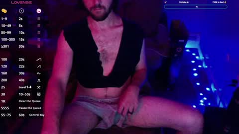 tyler4478 online show from July 29, 9:26 pm