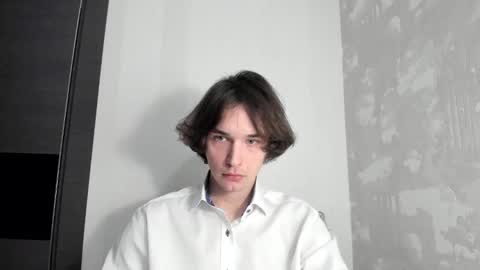 Snapshot of tyler__johnson chatting on October 20, 10:59 pm Tyler johnson online show from October 20, 10:59 pm