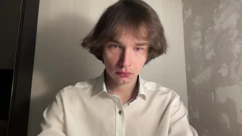 Snapshot of tyler__johnson chatting on October 23, 4:41 pm Tyler johnson online show from October 23, 4:41 pm