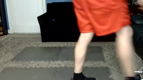 Tyler online show from June 11, 1:53 pm