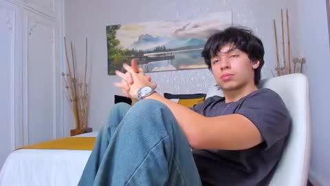 Tyler online show from December 20, 3:57 am