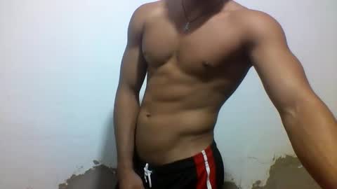 Tyler online show from February 13, 1:15 pm