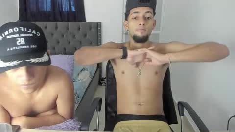 tyler online show from November 8, 6:44 pm