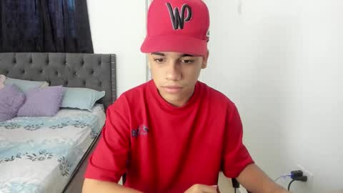 tyler online show from November 5, 11:45 am