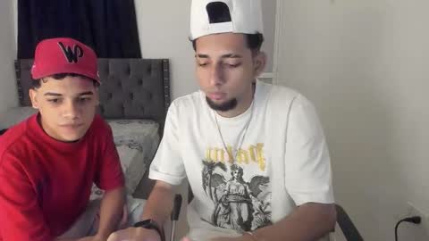 tyler online show from November 7, 11:12 am